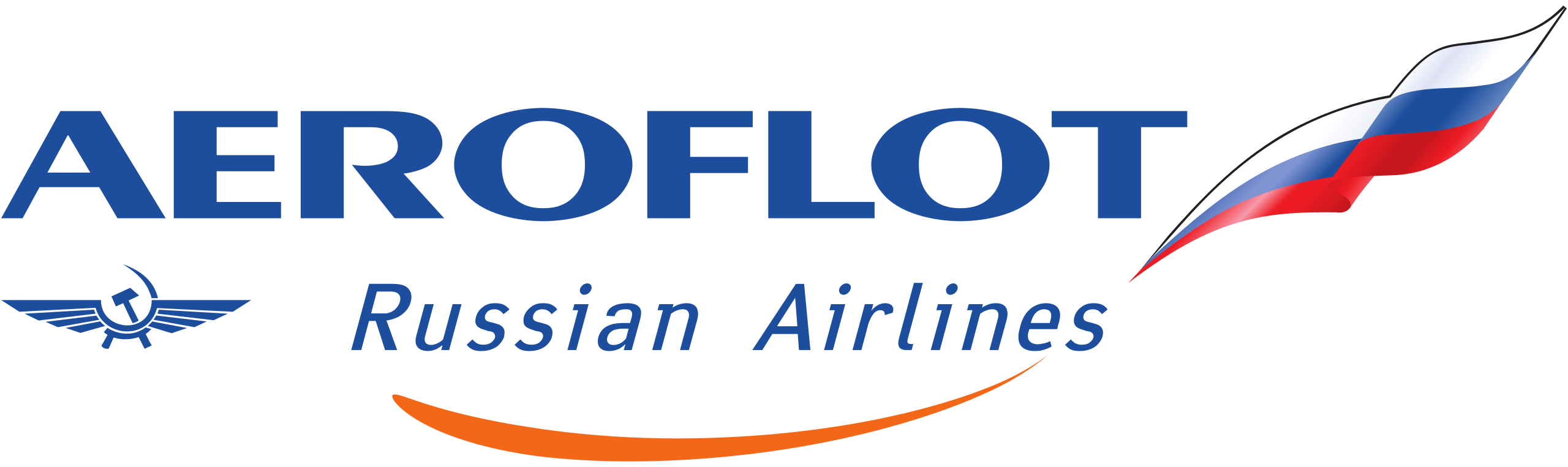 Aeroflot